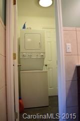 Grassy Creek - Residential