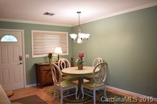 Grassy Creek - Residential