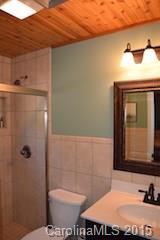 Grassy Creek - Residential