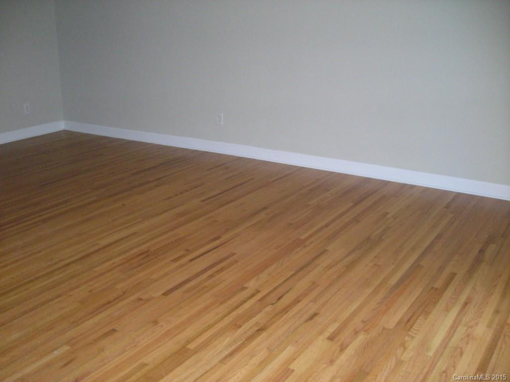 Laurel Woods - Residential Lease