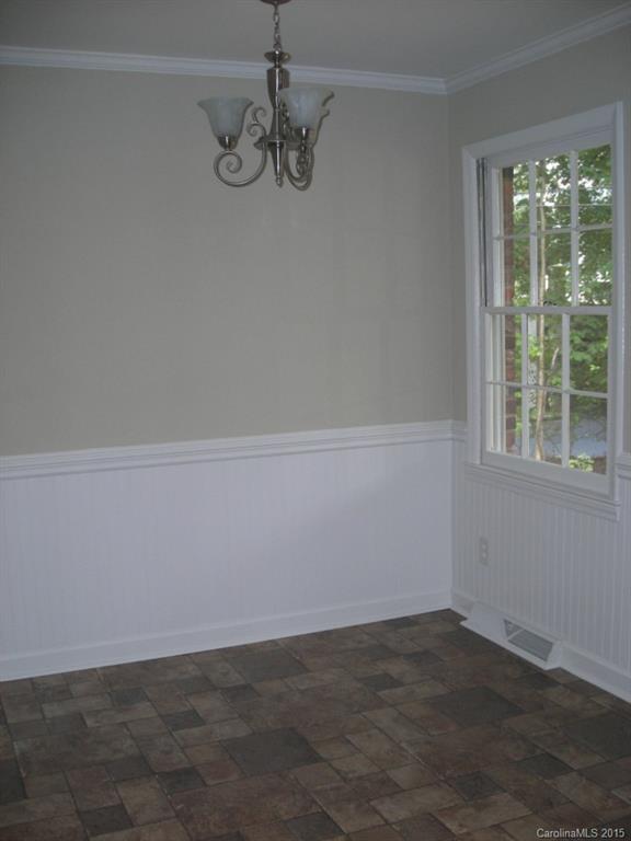 Laurel Woods - Residential Lease