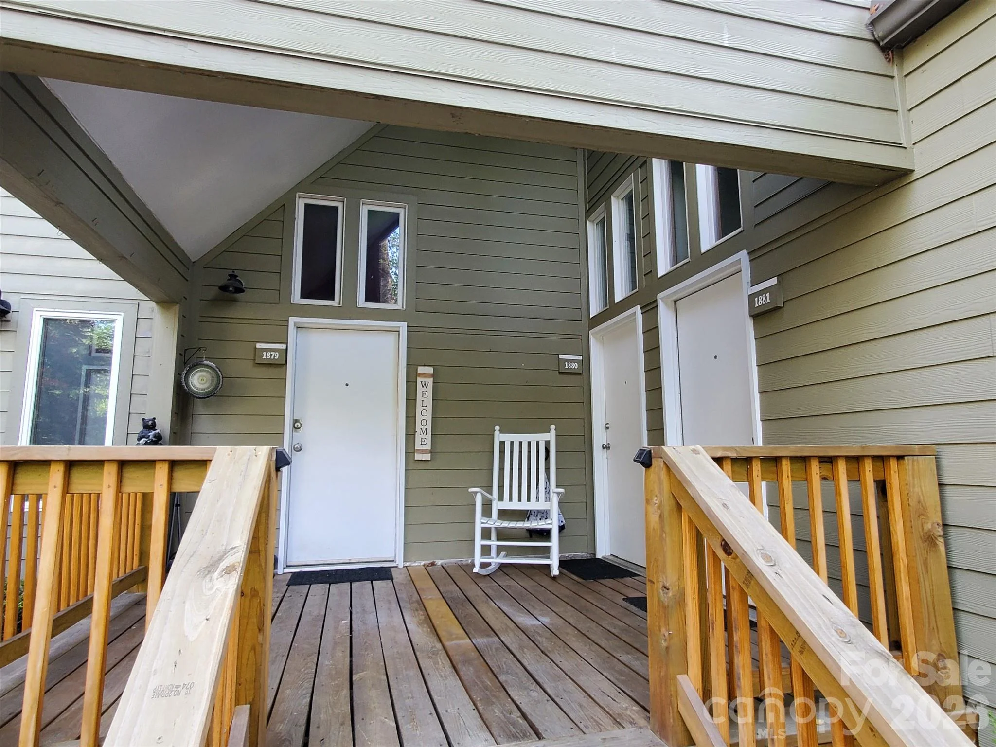 91 River Run Unit 1879, Sapphire, NC, 28774