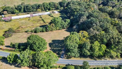 Photo of 2686 Love Mill Road, Stanfield, NC 28163 (MLS # 4309158)