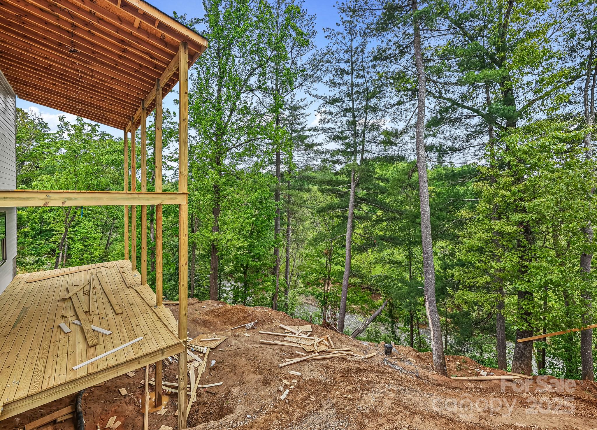 920 Newport Court