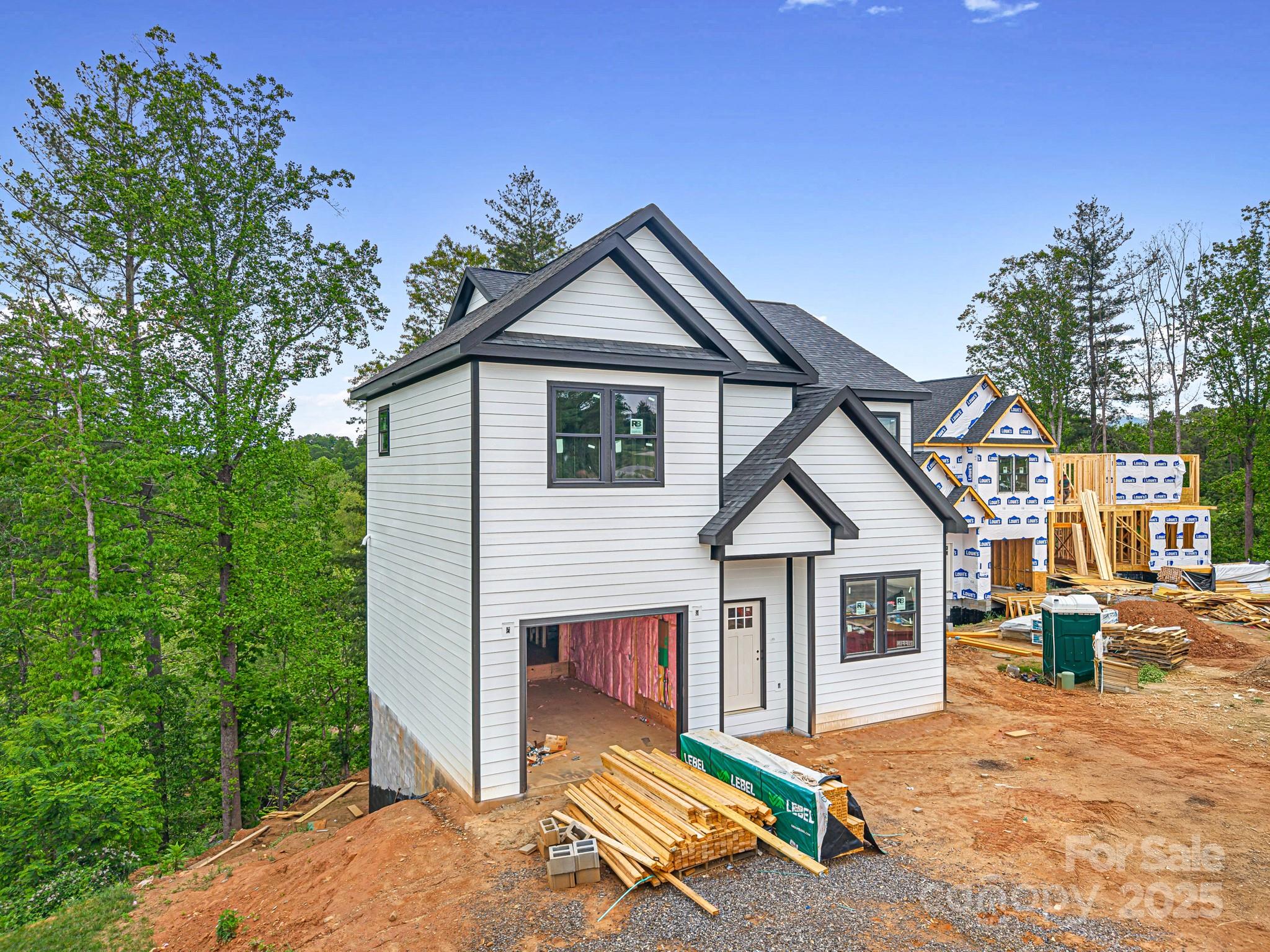 920 Newport Court