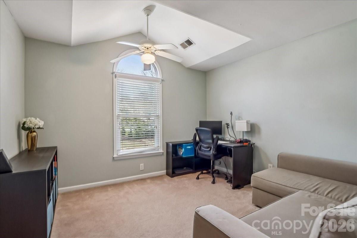 Providence Arbours - Residential