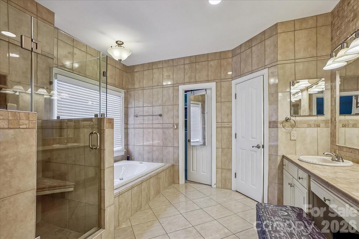 Providence Arbours - Residential