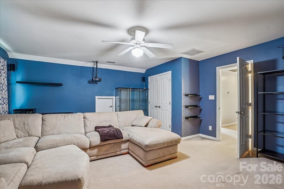 Providence Arbours - Residential