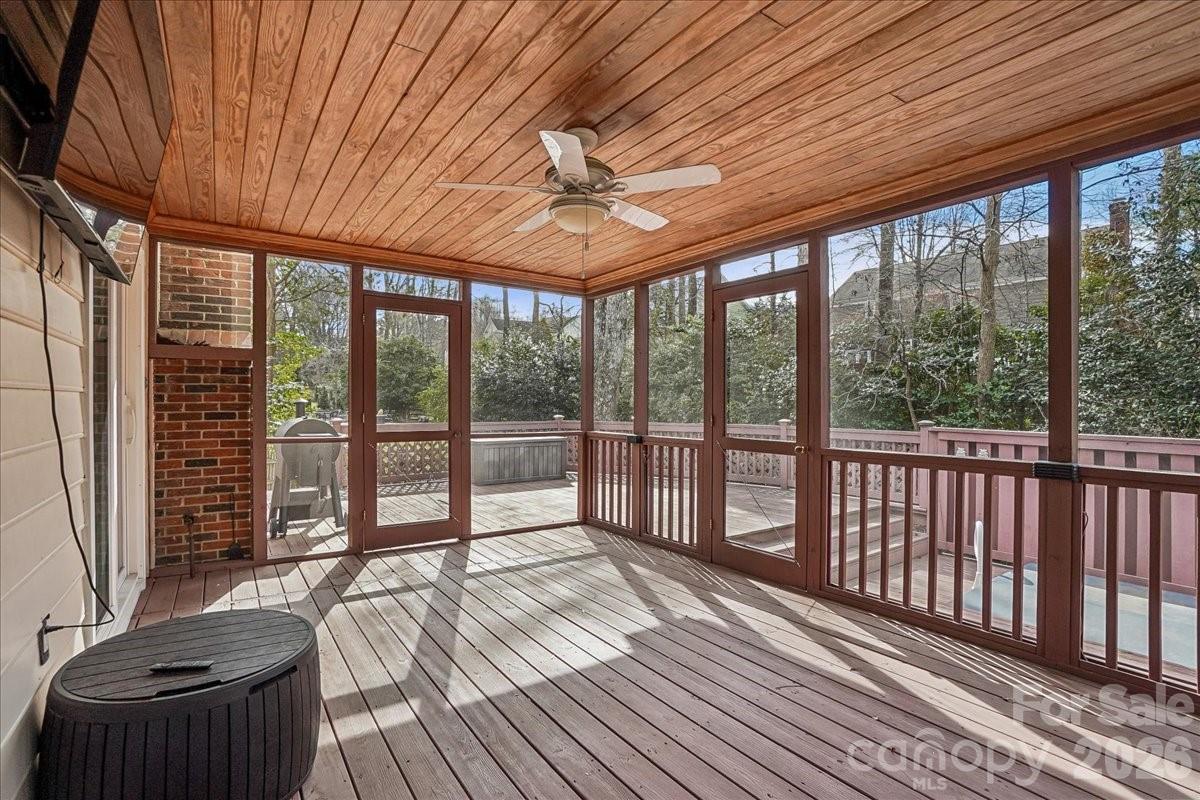 Providence Arbours - Residential