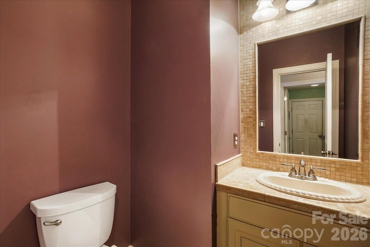 Providence Arbours - Residential