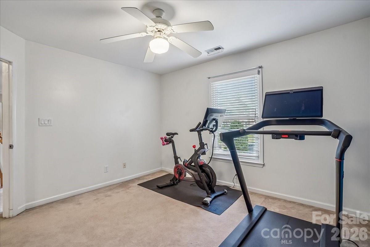 Providence Arbours - Residential