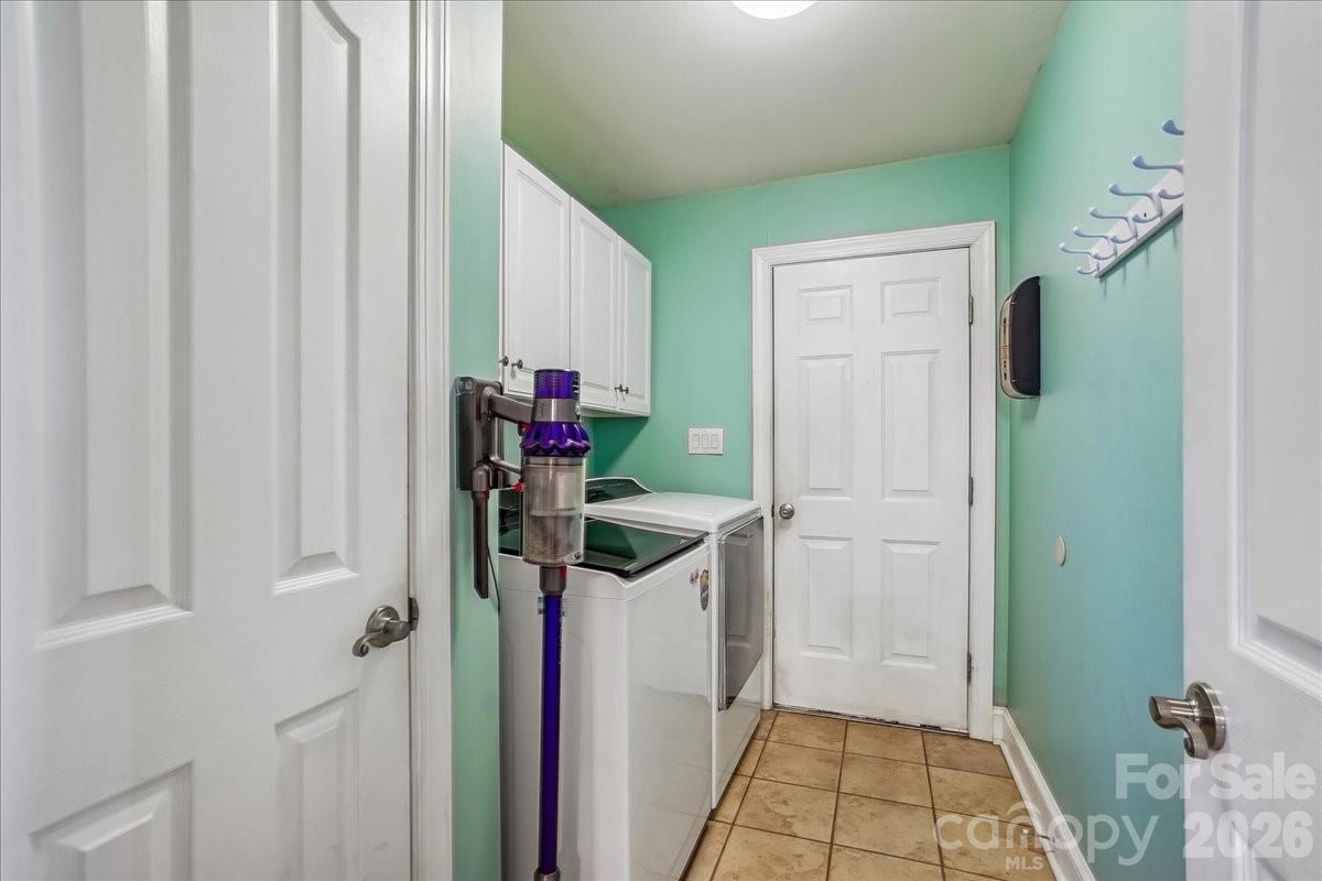 Providence Arbours - Residential