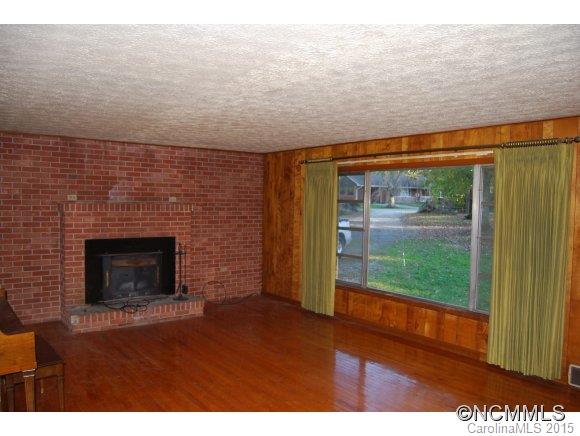 None - Residential
