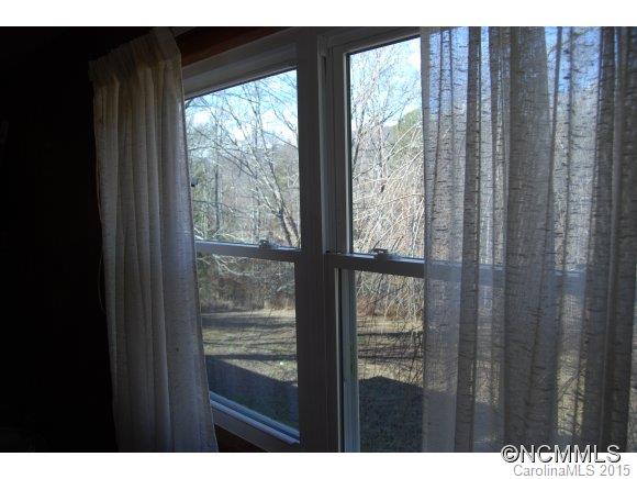 None - Residential