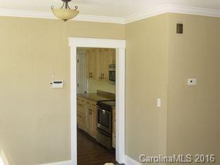 Regal Heights - Residential