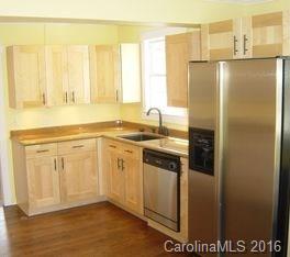 Regal Heights - Residential