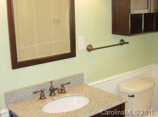 Regal Heights - Residential