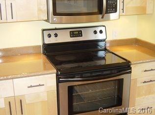 Regal Heights - Residential