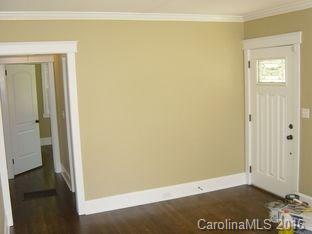 Regal Heights - Residential