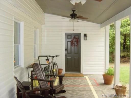 Regal Heights - Residential