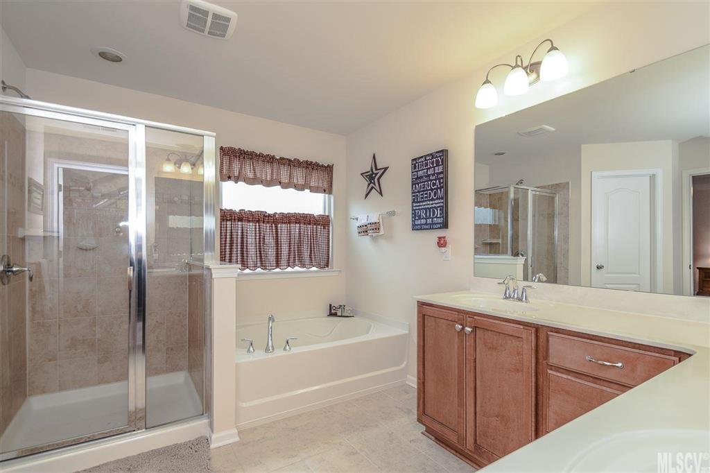 The Farms - Residential