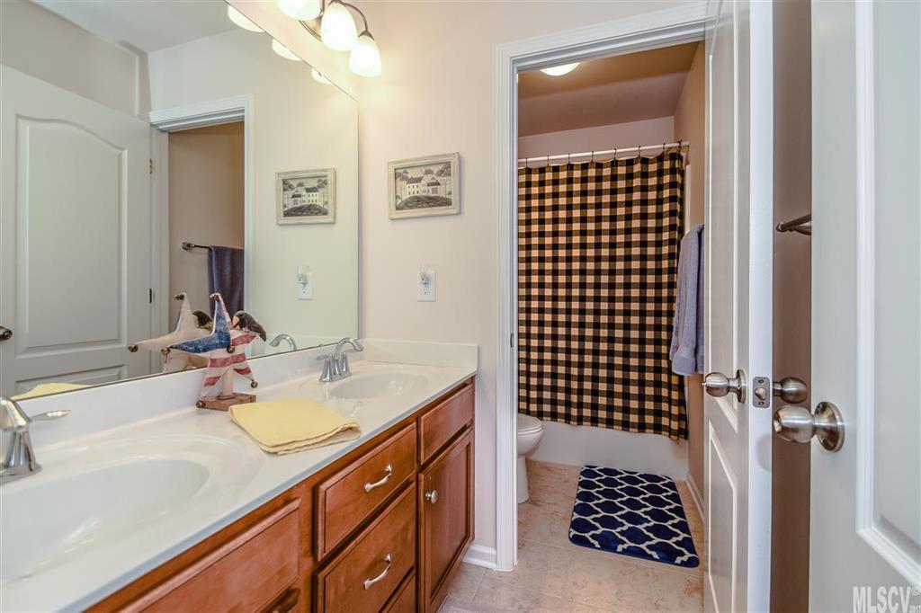 The Farms - Residential