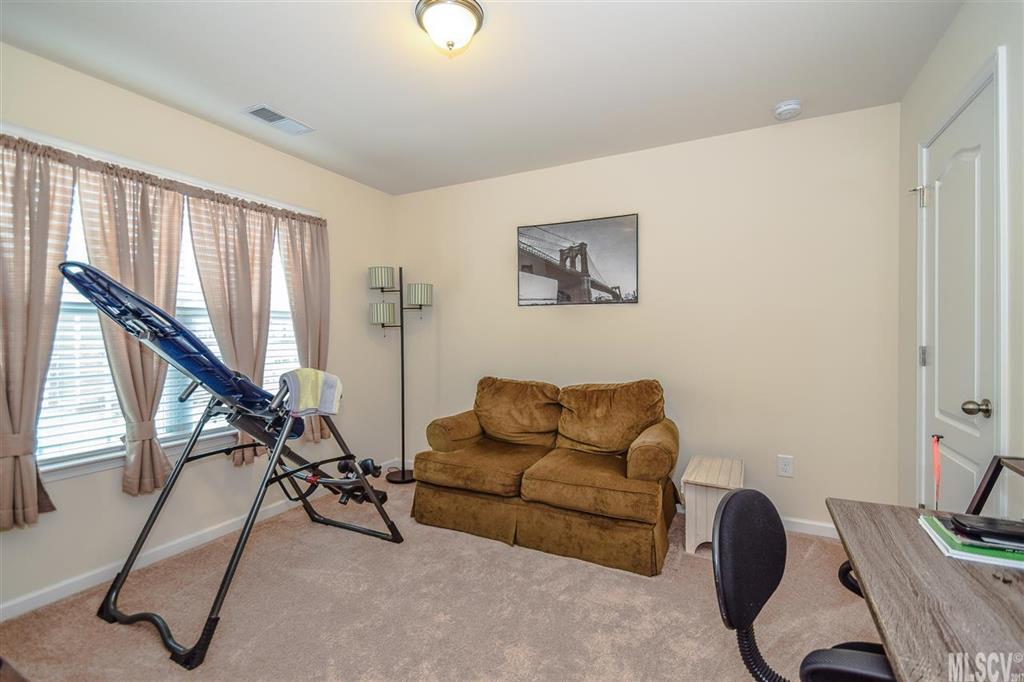 The Farms - Residential