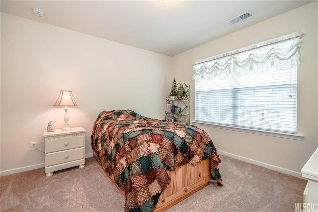 The Farms - Residential