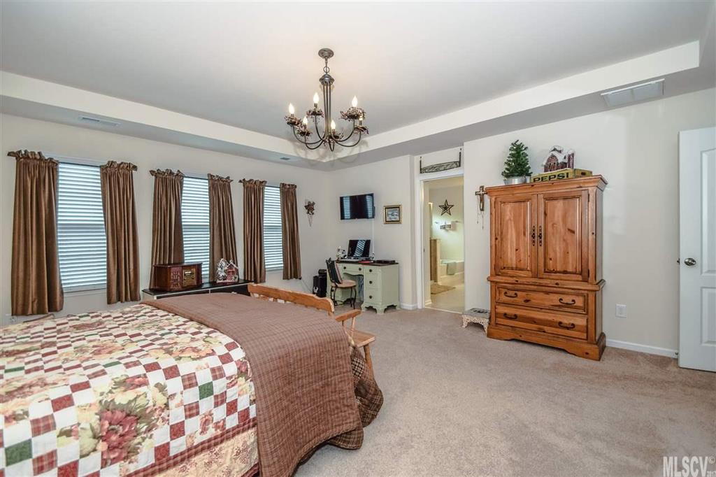 The Farms - Residential