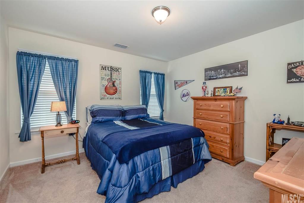 The Farms - Residential