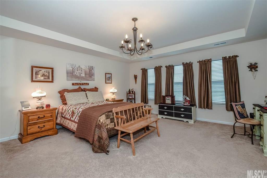 The Farms - Residential