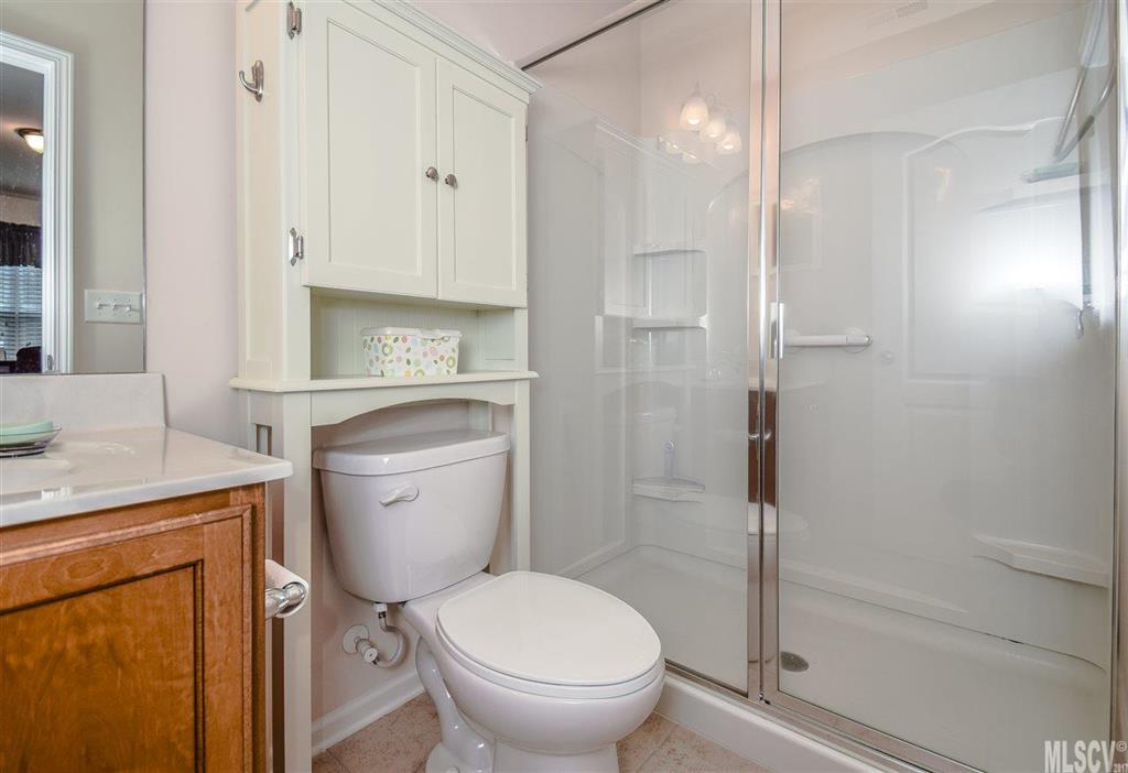 The Farms - Residential