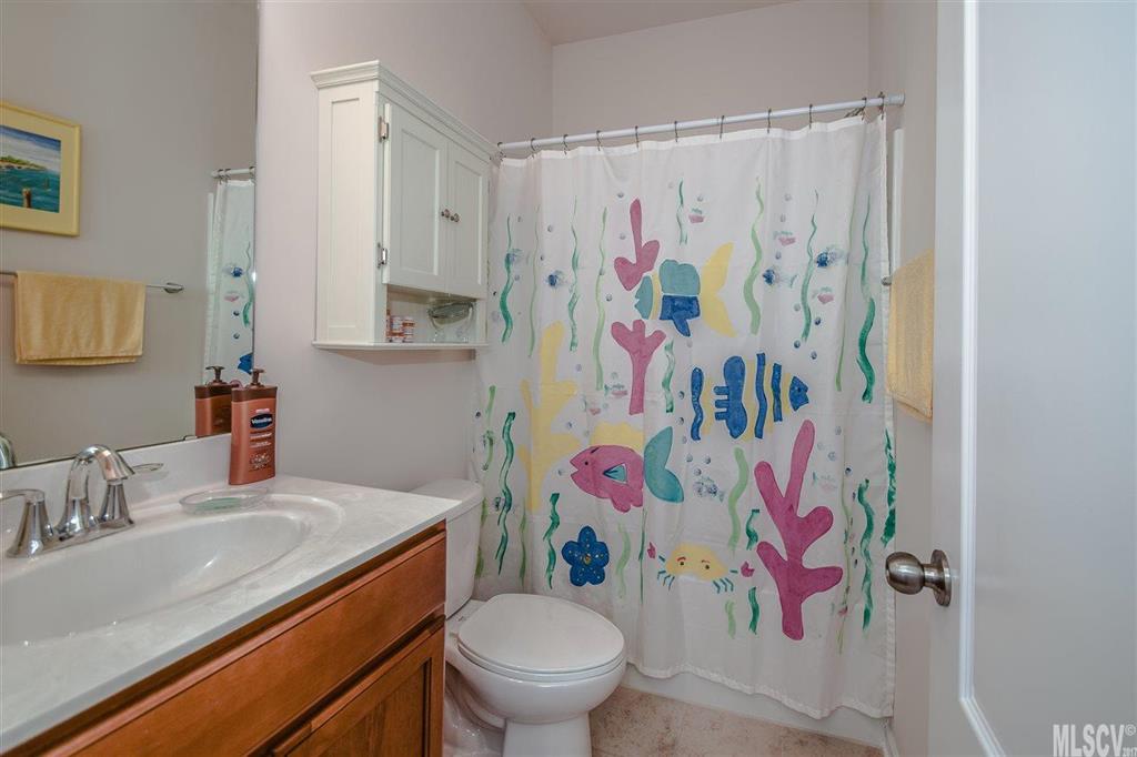 The Farms - Residential