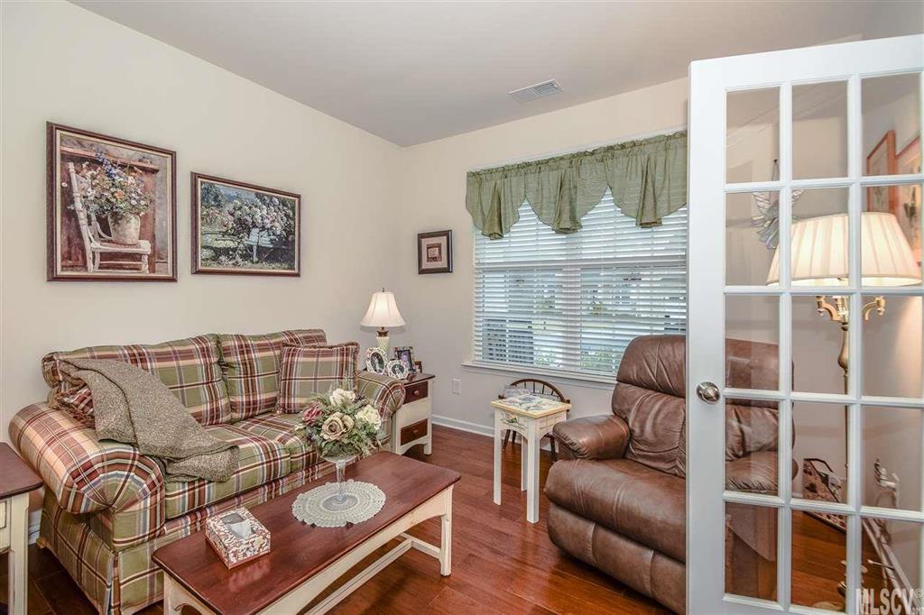 The Farms - Residential