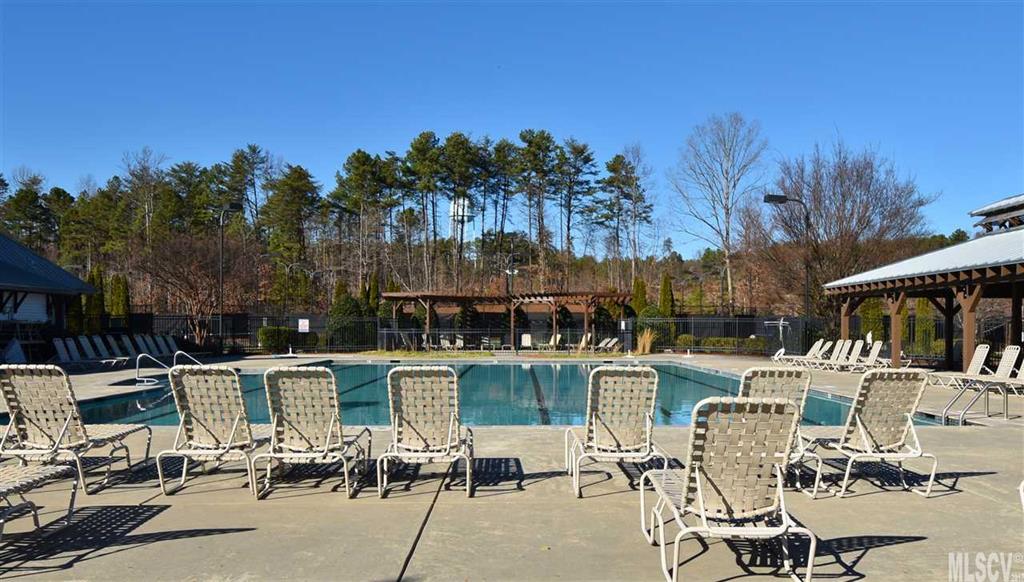 The Farms - Residential