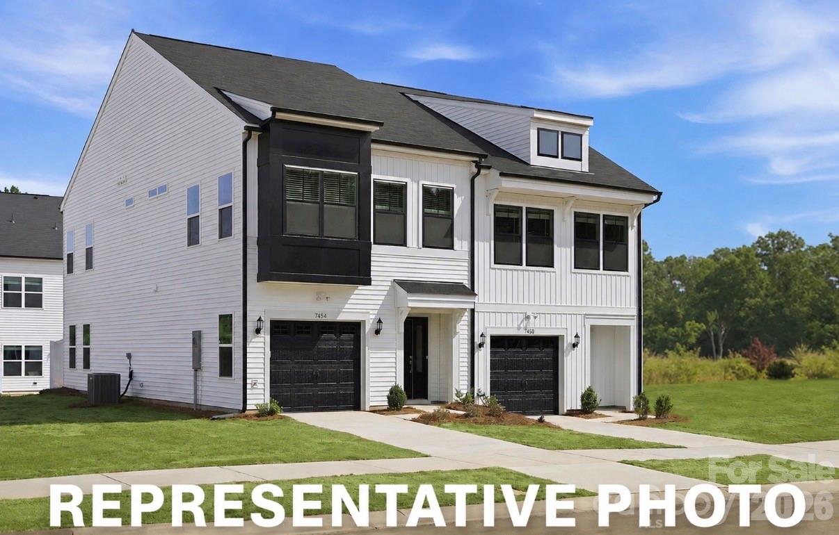 5816 Salamander Run Lane 43