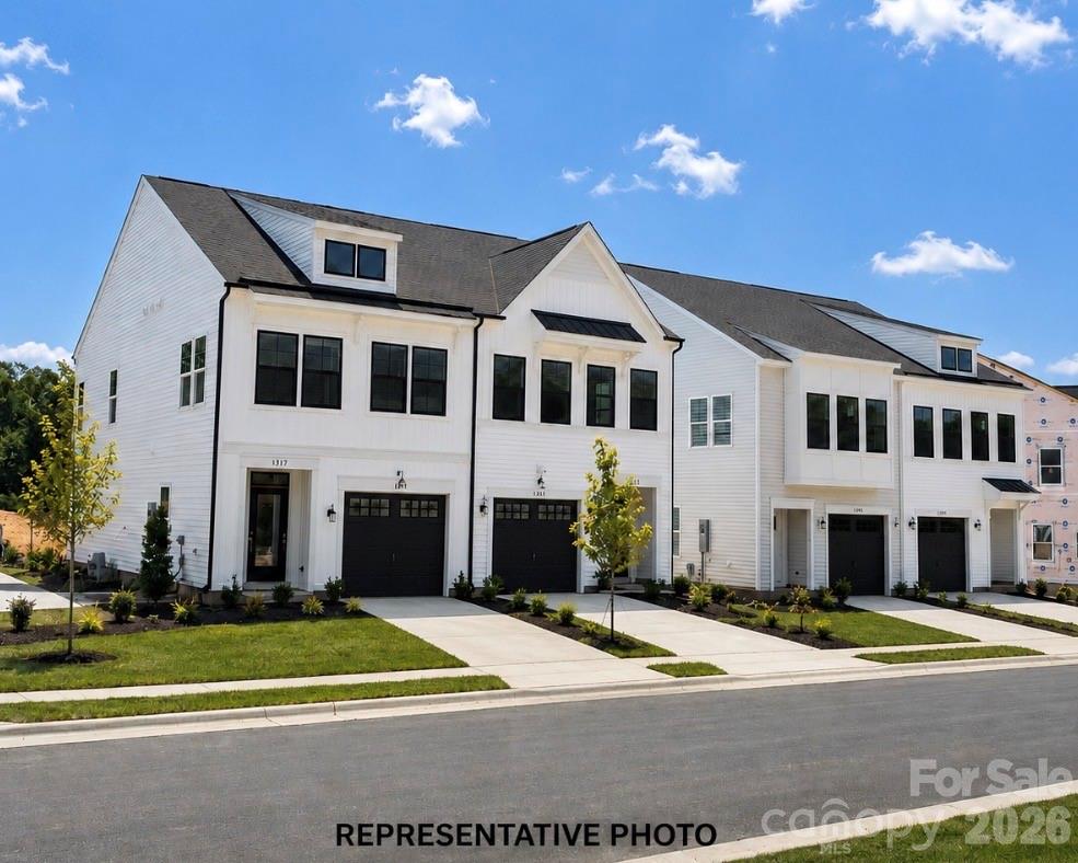 5816 Salamander Run Lane 43