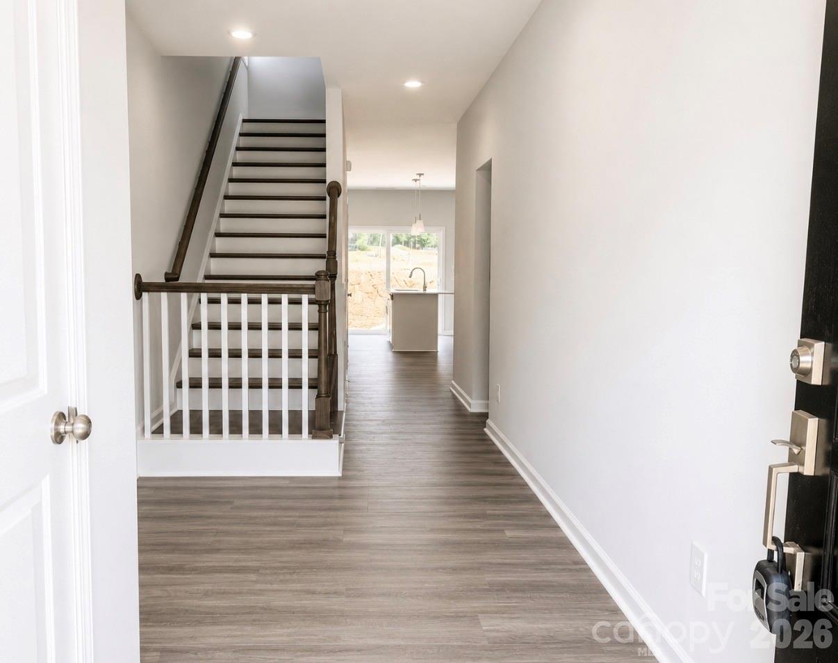 5816 Salamander Run Lane 43