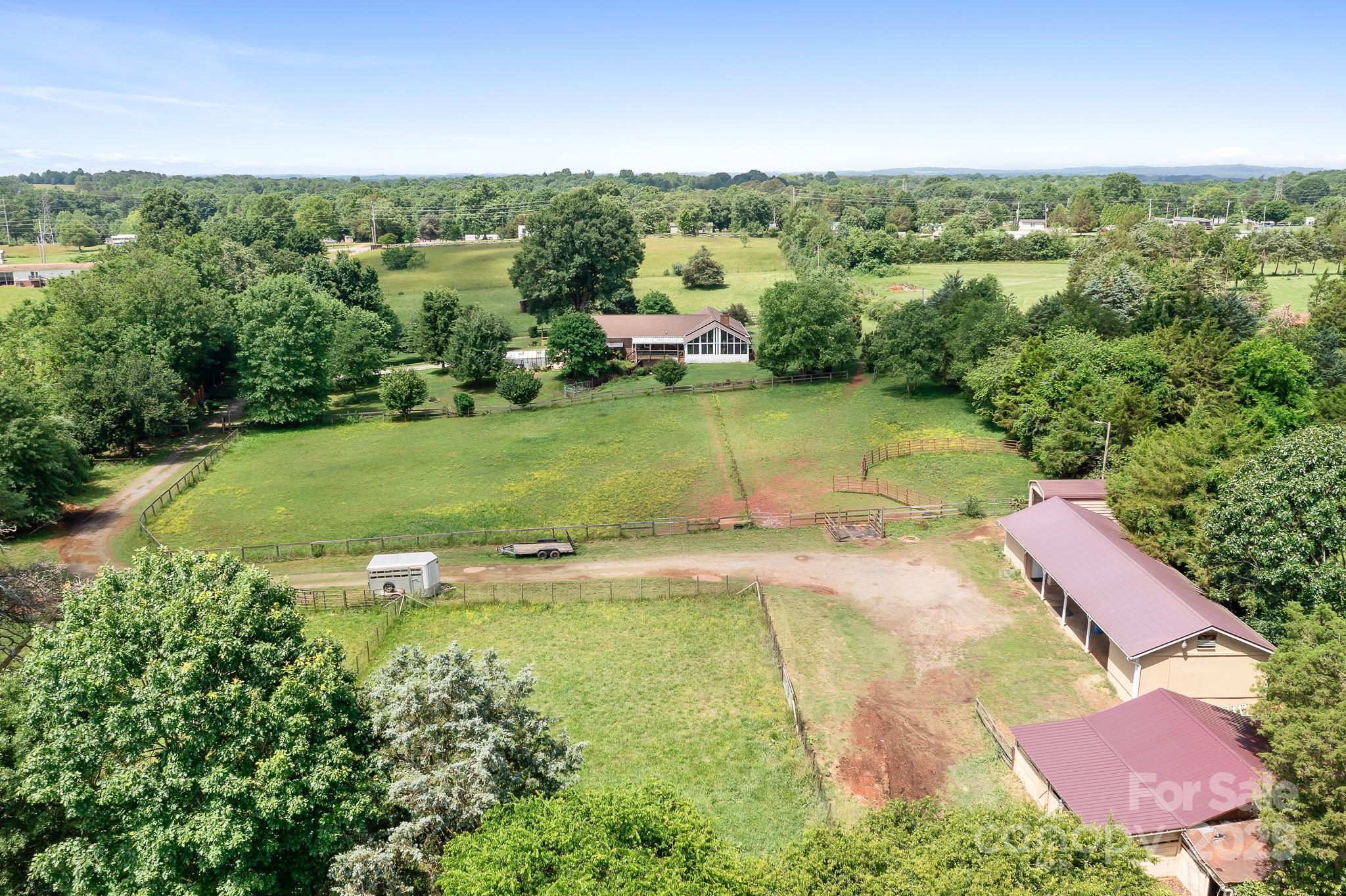4026 Biggerstaff Road