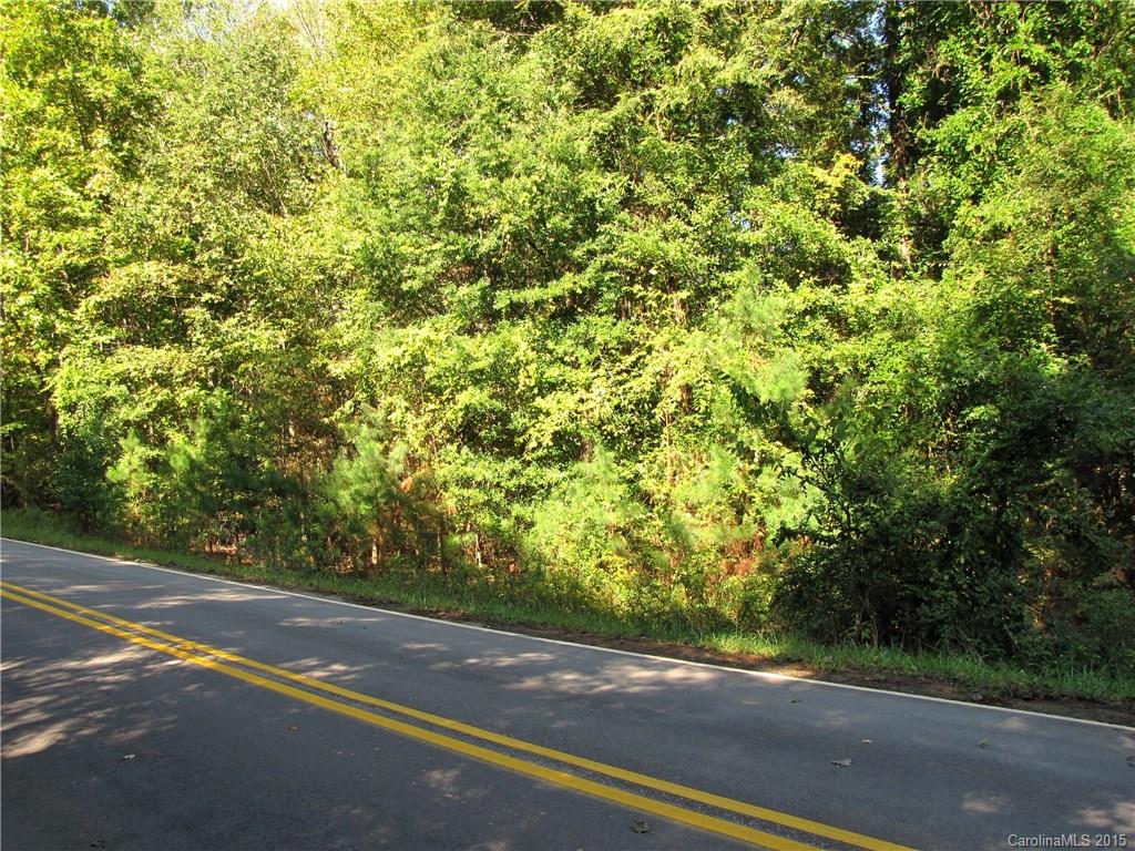 The Coves On River Oaks - Land