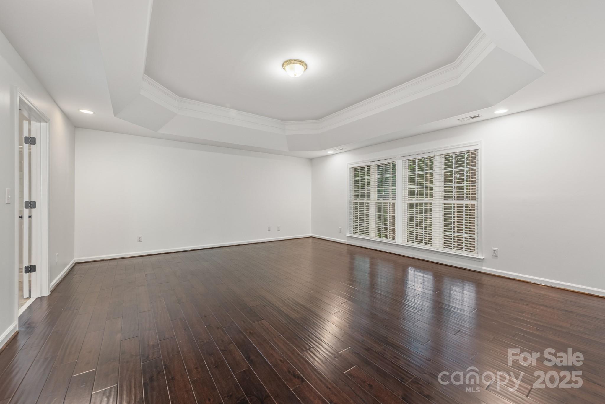 Mt Isle Harbor - Residential