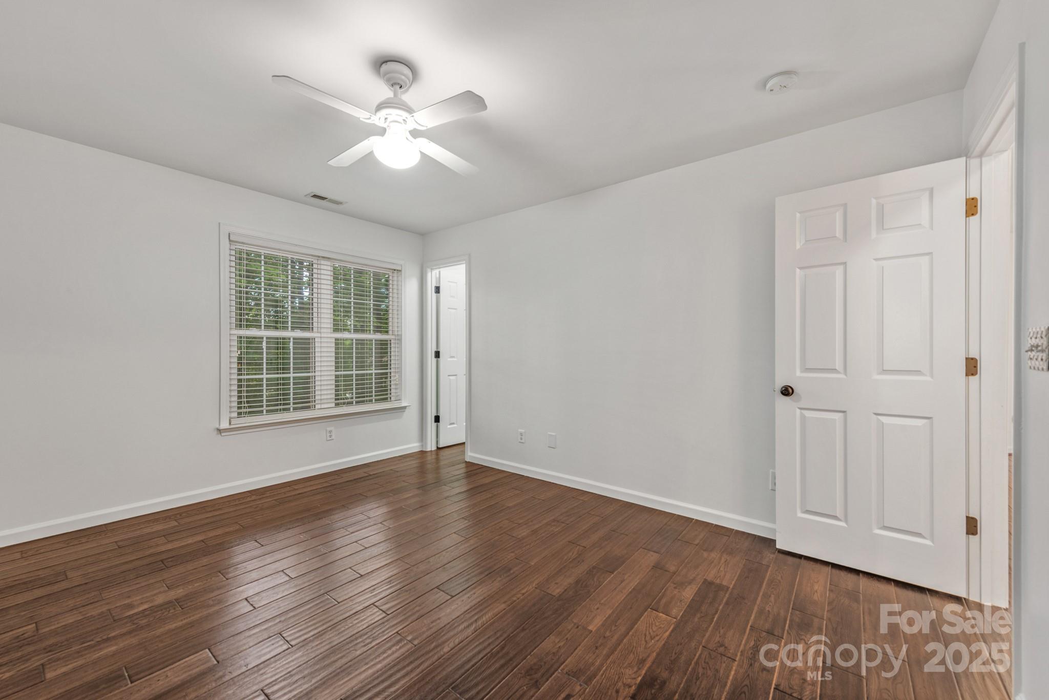 Mt Isle Harbor - Residential