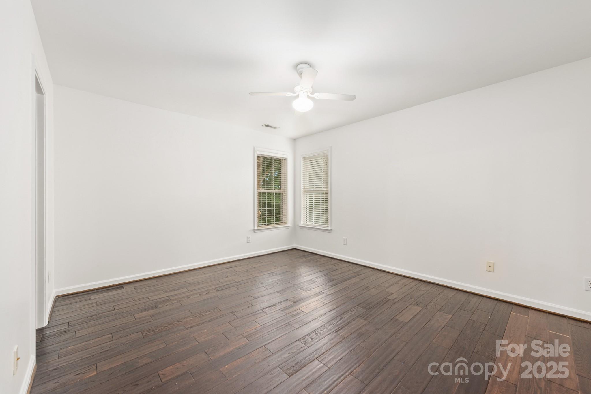 Mt Isle Harbor - Residential