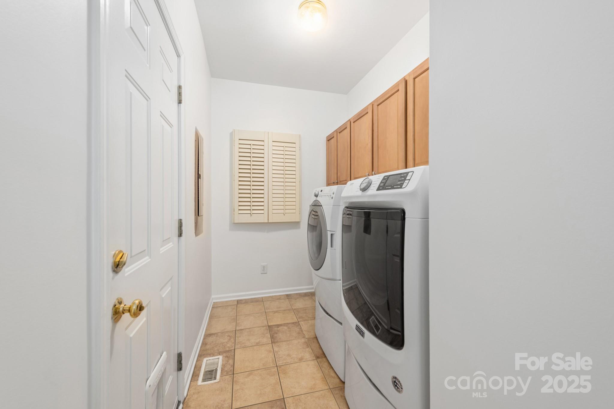 Mt Isle Harbor - Residential