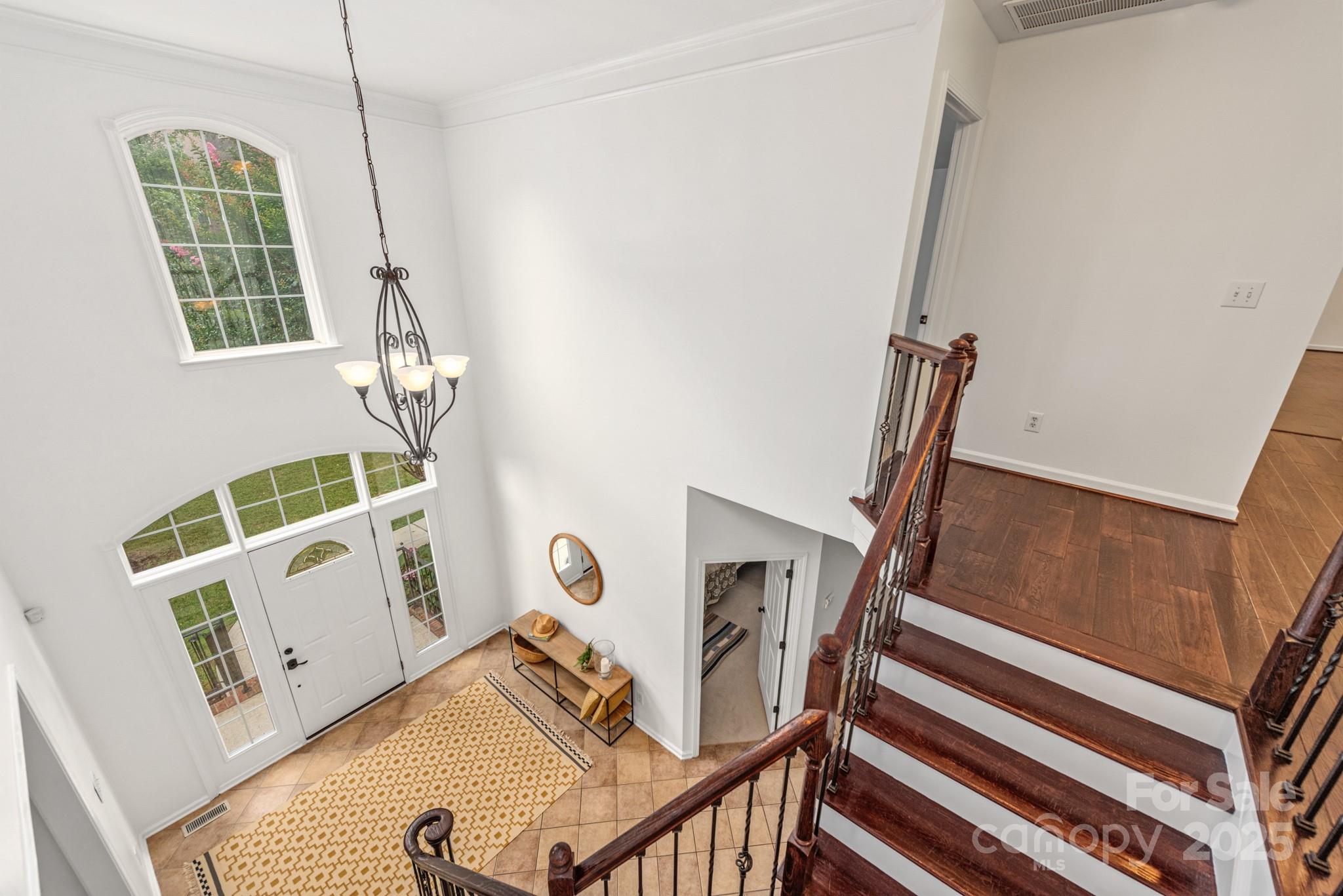 Mt Isle Harbor - Residential