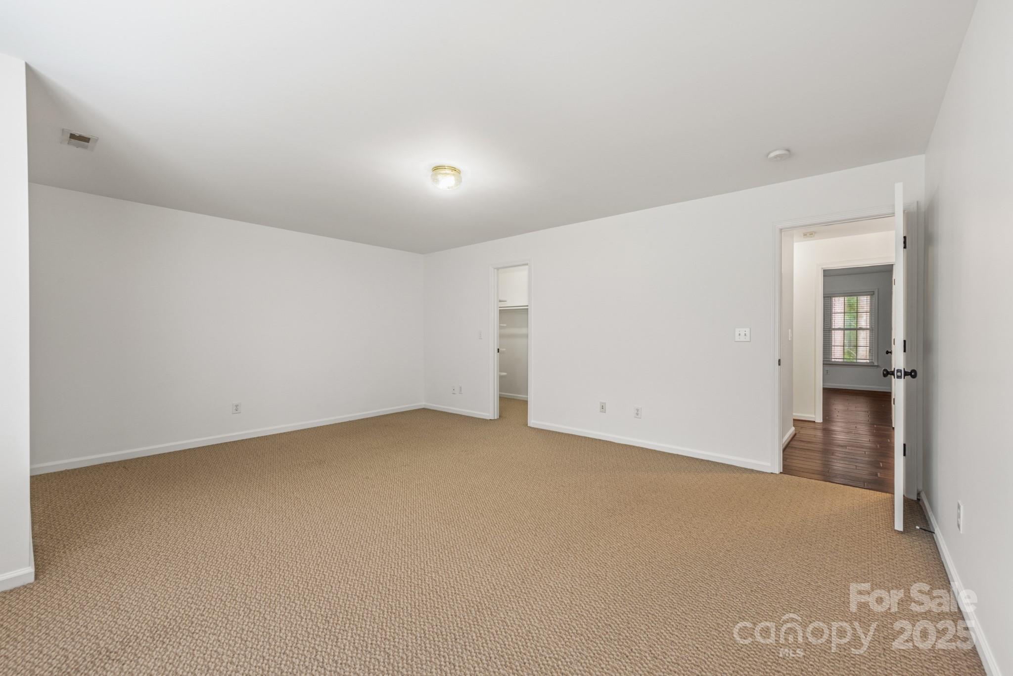 Mt Isle Harbor - Residential