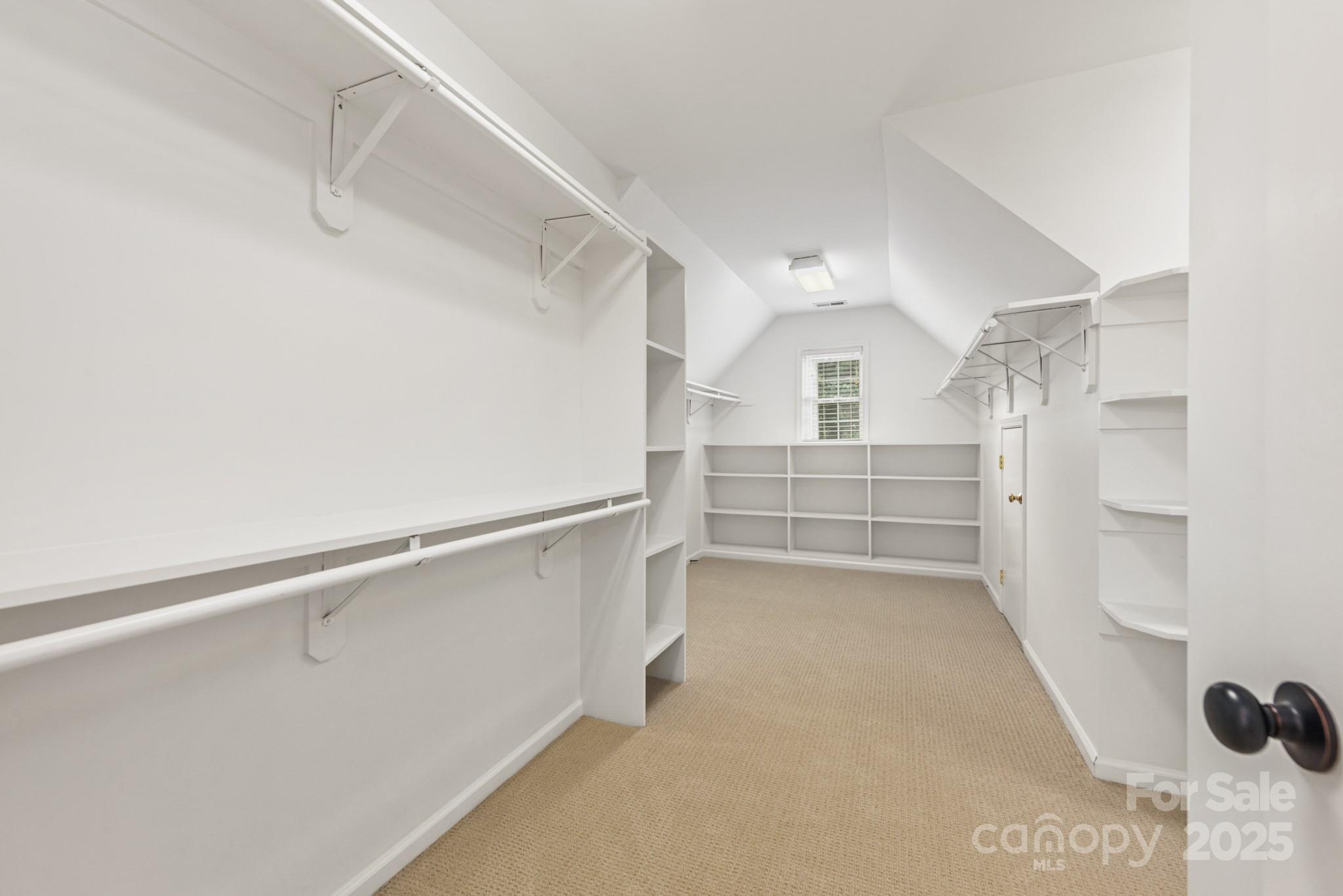 Mt Isle Harbor - Residential