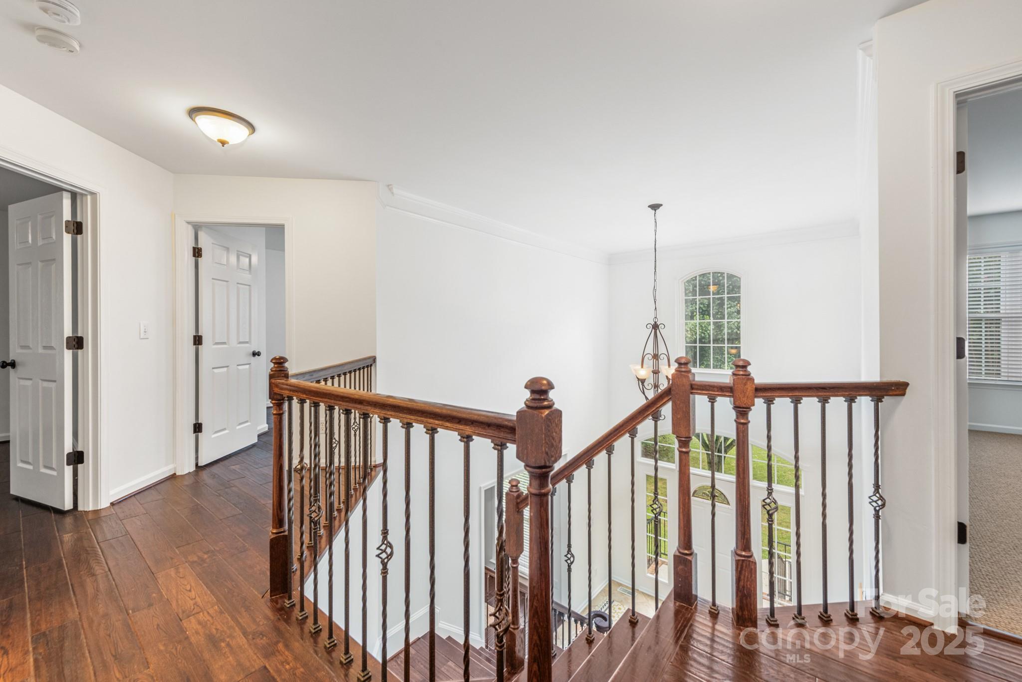 Mt Isle Harbor - Residential