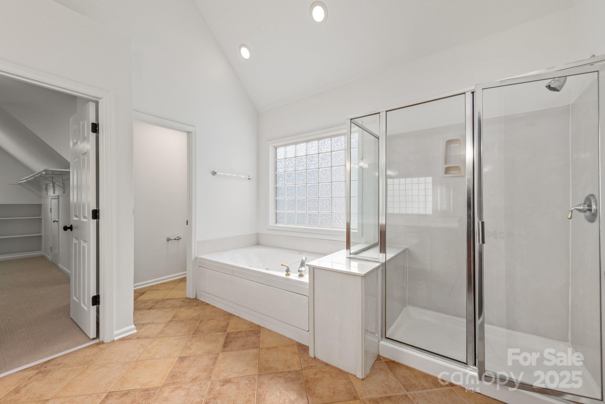 Mt Isle Harbor - Residential