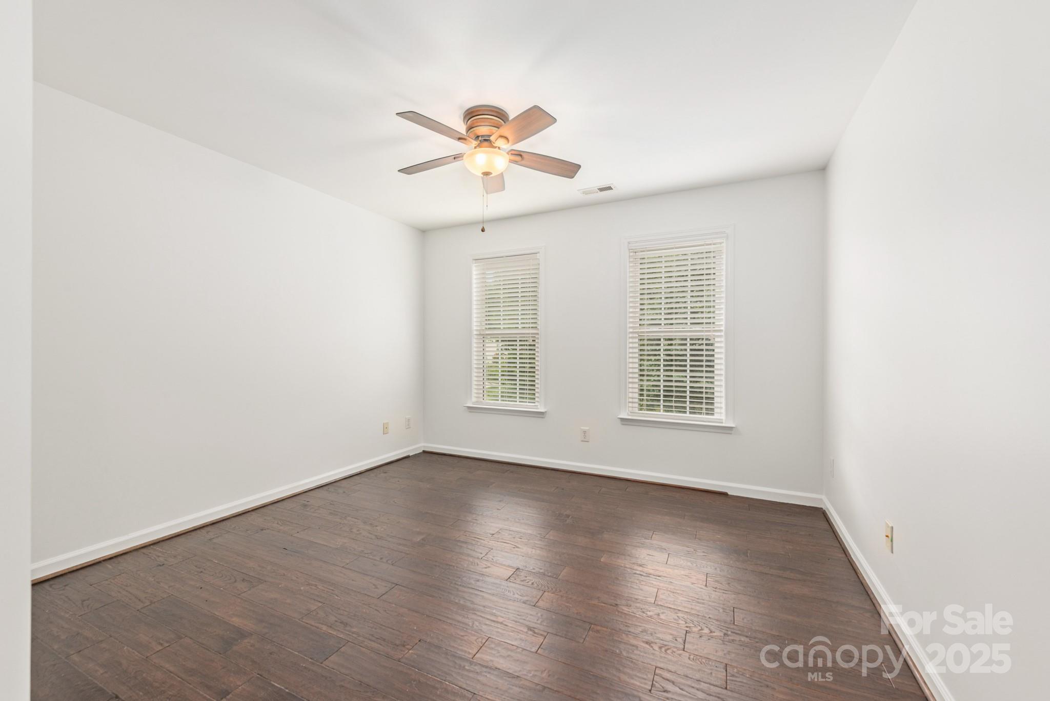 Mt Isle Harbor - Residential